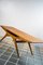 Table Smile de Johannes Anderson para CFC Silkeborg, Imagen 3