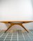 Table Smile by Johannes Anderson for CFC Silkeborg 9