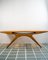 Table Smile by Johannes Anderson for CFC Silkeborg, Image 9