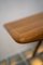 Table Smile by Johannes Anderson for CFC Silkeborg, Image 2