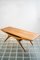 Table Smile by Johannes Anderson for CFC Silkeborg 1