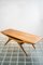 Table Smile par Johannes Anderson pour CFC Silkeborg 1