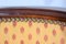 Butacas estilo Luis XVI de caoba. Juego de 2, Imagen 8