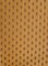 Butacas estilo Luis XVI de caoba. Juego de 2, Imagen 9