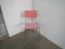 Two-Tone Dining Chair, 1970 8