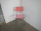 Two-Tone Dining Chair, 1970, Image 8