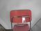 Two-Tone Dining Chair, 1970 5