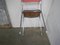 Two-Tone Dining Chair, 1970 6