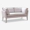 Divano Stellina Loveseat di Biosofa, Immagine 1