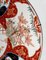 Late 19th Century Chinese Porcelain Dish, 1890s 7