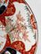 Late 19th Century Chinese Porcelain Dish, 1890s, Image 7