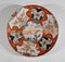 Late 19th Century Chinese Porcelain Dish, 1890s, Image 12