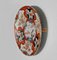 Late 19th Century Chinese Porcelain Dish, 1890s, Image 13