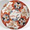 Late 19th Century Chinese Porcelain Dish, 1890s 4