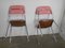 Chaises Vintage en Formica, 1970, Set de 2 4