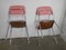 Vintage Chairs in Formica, 1970, Set of 2 4