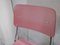 Vintage Chairs in Formica, 1970, Set of 2, Image 7