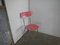 Vintage Chair in Formica, 1970 1