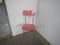 Vintage Stuhl aus Resopal, 1970 2