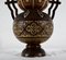 Cloisonné Ceramic Vases, 1890s, Set of 2, Image 11