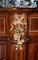Aparador de caoba estilo Luis XVI, de principios del siglo XX, Imagen 16
