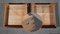 Mahagoni Sideboard im Louis XVI Stil, Frühes 20. Jahrhundert 29