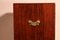 Antique Chest of Drawers in Mahogany 9