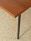 Dining Table by Florence Knoll Bassett for Knoll International, 1960s, Image 7
