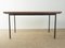 Dining Table by Florence Knoll Bassett for Knoll International, 1960s 5