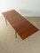 Dining Table by Florence Knoll Bassett for Knoll International, 1960s, Image 3