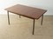 Dining Table by Florence Knoll Bassett for Knoll International, 1960s, Image 1