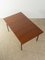 Dining Table by Florence Knoll Bassett for Knoll International, 1960s 4