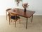 Dining Table by Florence Knoll Bassett for Knoll International, 1960s 2