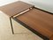 Dining Table by Florence Knoll Bassett for Knoll International, 1960s, Image 6