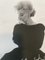Bert Stern, Marilyn in Vogue, 2011, Lámina fotográfica, Imagen 4