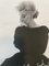 Bert Stern, Marilyn in Vogue, 2011, Photographic Print 4