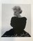 Bert Stern, Marilyn in Vogue, 2011, Lámina fotográfica, Imagen 1