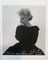 Bert Stern, Marilyn in Vogue, 2011, Photographic Print 9