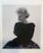 Bert Stern, Marilyn in Vogue, 2011, Stampa fotografica, Immagine 9
