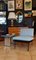 Model 31 Easy Chair by Florence Knoll Bassett for Knoll International, 1950s 9