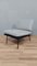 Poltrona modelo 31 de Florence Knoll Bassett para Knoll International, años 50, Imagen 3