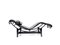 Vintage Chair LC4 by Charlotte Perriand for Cassina 14