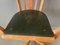 Bauhaus Swivel Chair, 1930s, Image 9