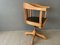 Bauhaus Swivel Chair, 1930s 4