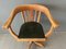 Bauhaus Swivel Chair, 1930s, Image 8