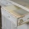 Credenza vintage in pino, anni '20, Immagine 11