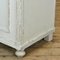 Credenza vintage in pino, anni '20, Immagine 7