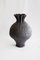 Black Collection Vase 2 von Anna Demidova 3