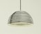 Lampe à Suspension Modèle 5648 par Kazuo Motozawa pour Staff, 1970s 1