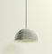 Pendant Lamp Model 5648 by Kazuo Motozawa for Staff, 1970s 6